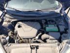 2014 Hyundai Veloster  за продажба в Wilmington, CA - Minor Dent/Scratches