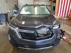 2022 Chevrolet Equinox Lt   for Sale in West Mifflin, PA - Front End