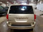 2016 Dodge Grand Caravan Sxt for Sale in Lansing, MI - Front End