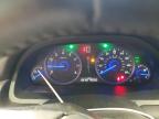 2012 Honda Crosstour Exl იყიდება Sandston-ში, VA - Front End