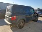 2007 Honda Element Lx продається в Haslet, TX - Front End
