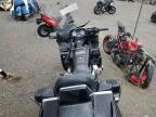 1999 Honda Gl1500 Se12 на продаже в Cahokia Heights, IL - Side