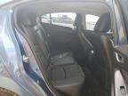 2018 Mazda 3 Grand Touring de vânzare în Cicero, IN - Front End