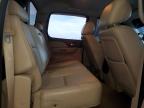 2012 Chevrolet Silverado K2500 Heavy Duty Ltz for Sale in Jacksonville, FL - Front End