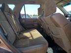 2003 Honda Cr-V Ex zu verkaufen in Antelope, CA - Minor Dent/Scratches