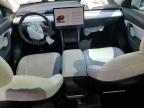 2020 Tesla Model Y  na sprzedaż w Arlington, WA - Front End