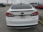 2018 Ford Fusion Titanium/Platinum Hev for Sale in Sun Valley, CA - Front End