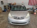 2007 Toyota Sienna Ce for Sale in Lufkin, TX - Minor Dent/Scratches