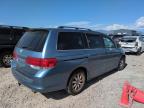 2010 Honda Odyssey Ex for Sale in Magna, UT - Front End