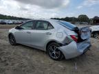 2019 Toyota Corolla L for Sale in Seaford, DE - Rear End