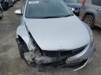 2011 MAZDA 6 TS2 D for sale at Copart WOLVERHAMPTON