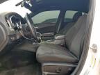 2016 Dodge Charger R/T zu verkaufen in Houston, TX - Missing/Altered Vin