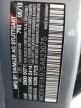 2014 Mercedes-Benz E 350 na sprzedaż w West Palm Beach, FL - Rear End