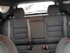 2022 Chevrolet Trailblazer Rs for Sale in Duryea, PA - Side