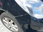 2007 TOYOTA YARIS ZINC for sale at Copart BELFAST