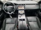 2018 Land Rover Range Rover Velar R-Dynamic Se للبيع في Austell، GA - Front End