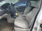 2005 Chrysler Pacifica Touring за продажба в Earlington, KY - Rear End