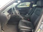 2023 Honda Civic Sport Touring   for Sale in Tulsa, OK - Side