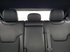 2024 Jeep Compass Latitude for Sale in Pennsburg, PA - Front End