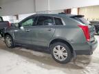 2013 Cadillac Srx Luxury Collection for Sale in Haslet, TX - Front End