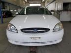 Pasco, WA에서 판매 중인 2003 Ford Taurus Ses - Minor Dent/Scratches
