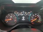 2017 Chevrolet Camaro Ss for Sale in Savannah, GA - Front End
