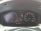 2024 Honda Civic Sport for Sale in Albuquerque, NM - Front End