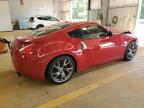 2015 Nissan 370Z Base للبيع في Mocksville، NC - Front End
