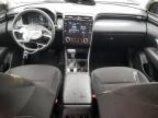 2023 Hyundai Tucson Sel للبيع في Chicago Heights، IL - Rollover