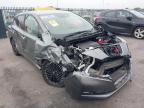 2023 NISSAN LEAF TEKNA for sale at Copart CHESTER