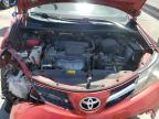 2014 Toyota Rav4 Limited   იყიდება Sacramento-ში, CA - Front End