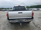 2008 Toyota Tacoma Double Cab Prerunner en Venta en Ellenwood, GA - Front End