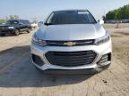 2019 Chevrolet Trax Ls for Sale in Pekin, IL - Rear End
