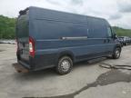 2020 Ram Promaster 3500 3500 High for Sale in Ellwood City, PA - Side