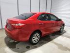 2019 Toyota Corolla L   for Sale in Ellenwood, GA - Normal Wear