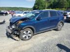 2021 Kia Niro Lx for Sale in Concord, NC - Front End