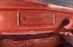 1966 Plymouth Sport Fury на продаже в Indianapolis, IN - Normal Wear