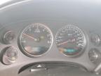 2007 Chevrolet Avalanche K1500 for Sale in Lawrenceburg, KY - Side