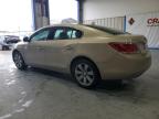 2012 Buick Lacrosse Premium for Sale in Dunn, NC - Rear End