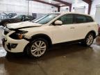 2011 Mazda Cx-9  for Sale in Avon, MN - Front End