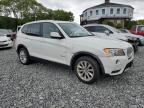 North Billerica, MA에서 판매 중인 2014 Bmw X3 Xdrive28I - Side