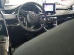2024 Toyota Rav4 Le for Sale in Greenwell Springs, LA - Front End