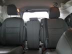 2016 Toyota Sienna Xle for Sale in Fort Wayne, IN - Front End