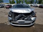 2014 Volkswagen Passat Se en Venta en Bridgeton, MO - Front End