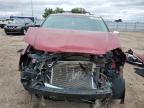2013 Chrysler Town & Country Touring L for Sale in Greenwood, NE - Front End