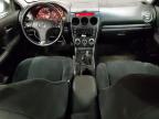 2006 Mazda 6 S en Venta en Ebensburg, PA - Front End