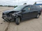 Woodhaven, MI에서 판매 중인 2012 Dodge Grand Caravan Sxt - Front End