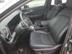 2024 Kia Sportage X Line للبيع في Kansas City، KS - Side