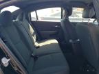 2011 Chrysler 200 Lx for Sale in Wilmington, CA - Rear End