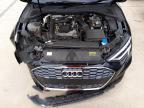 2023 AUDI A3 S LINE for sale at Copart SANDY